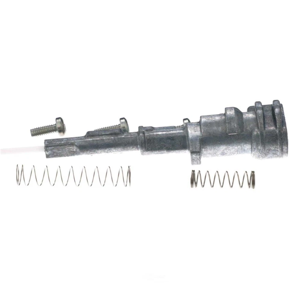 Pin de actuador de interruptor de encendido para Jeep Liberty Wrangler Grand Cherokee 2001-2007 Foto 4 de 4