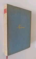 Ich sollte Kaiserin werden Stephanie Lonyay Kronprinz Rudolf Mayerling Habsburg 