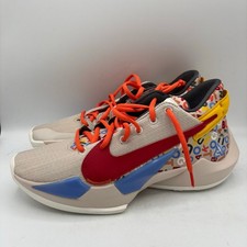 zoom freak 2 letter bro stockx