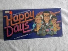 Vintage 1976 Parker Brothers Happy Days The Fonzie's Real Cool Board Game Sealed