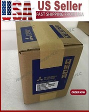 MITSUBUSHI HC-SFE102 AC SERVO MOTOR HCSFE102 New In Box Expedited Shipping