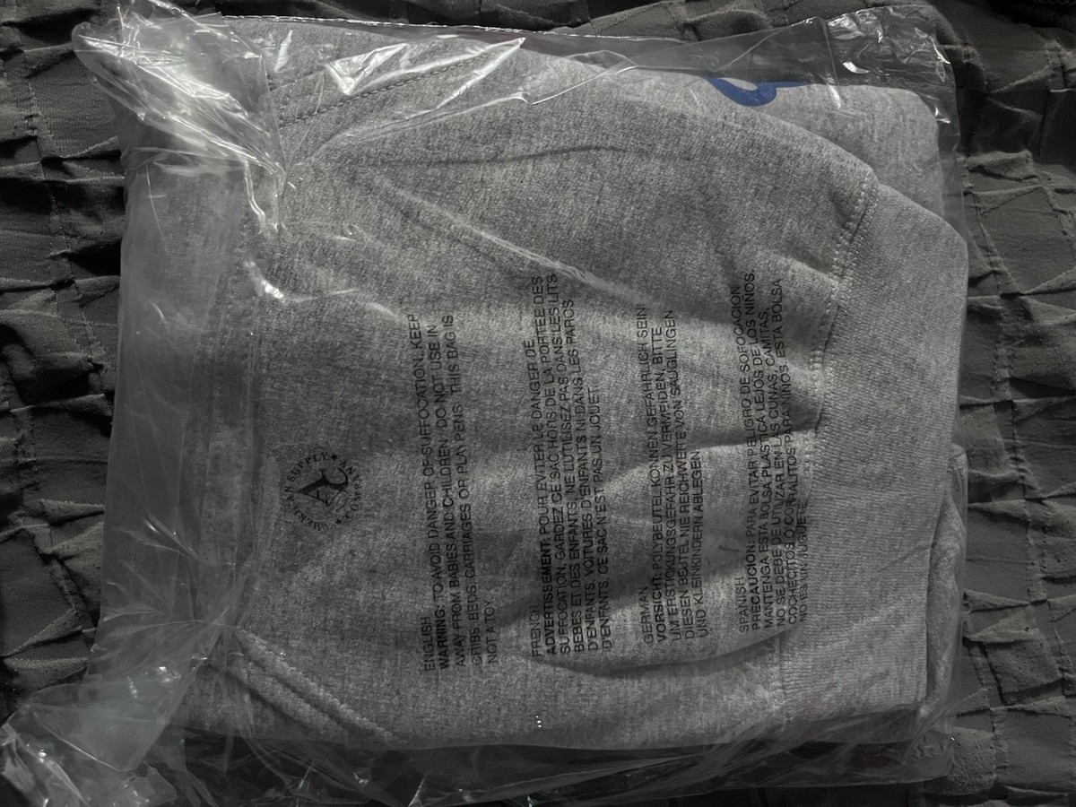 ハローキティとロサンゼルス・ドジャースのコラボフード M XL Dodgers x Hello Kitty Hoodie (XL) SGA 4/13/2026 Promotional