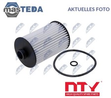 FOF-AU-002 MOTOR ÖLFILTER NTY FÜR BENTLEY CONTINENTAL,FLYING SPUR