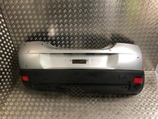 STOßSTANGE HINTEN Volvo C30 (EK/MK) Hatchback 3-drs 1.6 D 16V (D4164T) 39885366