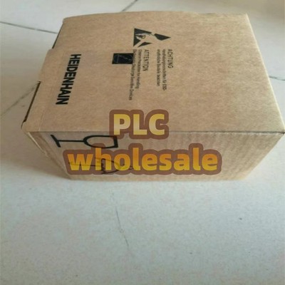 1pc NEW ECN 1313 512 62S12-71 I2C03 ID:317283-12 Encoder DHL Gold FedEx