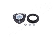 ASHIKA SMA0127 Strut Support Bearing for FORD