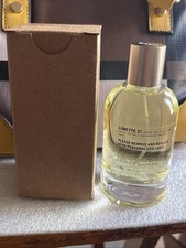 Limette 37 San Francisco Le Labo perfume - a fragrance for women