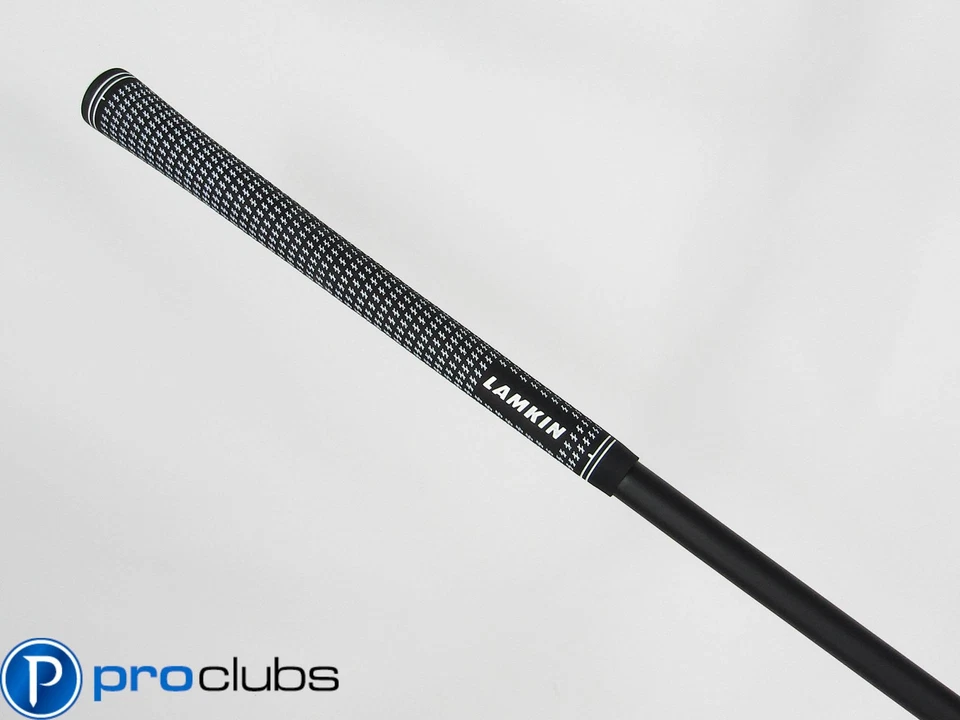 NEW COBRA '2023 AIR X OFFSET 10.5* DRIVER STIFF FLEX #454967 - Image 4 of 4