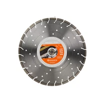 Husqvarna 16In 125 1-20Mmb Vari-Cut Plus (replaces 585580802) 534973230