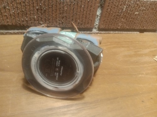Disney Infinity 1.0 Mater INF-1000017 Usato - Foto 4 di 4