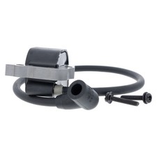 MTD 753-11140 Module Assembly for Craftsman Troy-Bilt