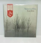 Fleetwood Mac – Bare Trees Rhino Reserve 180 GRAM REISSUE LP