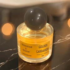 Blauche & Bulle | 50ml Parfum Absolue | Designer/Niche | Buy 2 get 1 Free