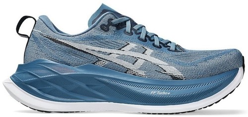 Asics Superblast 2 Wave Teal Mint 1013A142-400 Men's Size 10-13 | eBay
