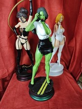 The Incredible Guide to Collecting The Hulk 92