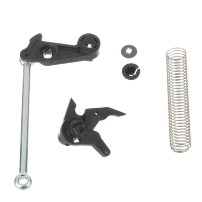 GENUINE MItsubishi Shift Interlock Field Fix Kit 2440A092