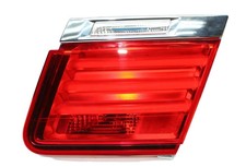BMW 7er F01 F02 F03 F04 Rückleuchte Heckleuchte rechts innen BOSCH 0319411706