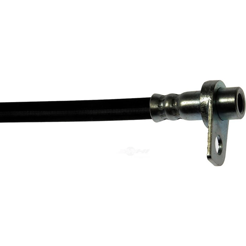 Manguera hidráulica de freno interior trasero derecho Dorman para Dodge Avenger 2008 2009 2010 Foto 4 de 4