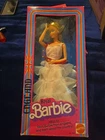 Vintage 1979 Royal England Barbie Mattel No. 1601 NIB Brand New