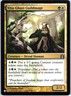 MTG The List Reprints #207 Vitu-Ghazi Guildmage