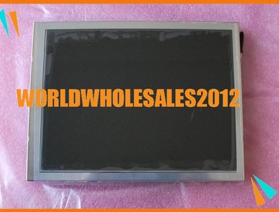 NEW 6.5INCH LTA065B0D2F LCD Panel Display with 90 days warranty #zn