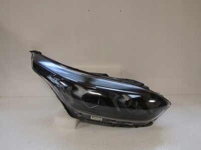 Frontscheinwerfer Kia Proceed 92102J7500 Full LED Rechts Scheinwerfer Headlight