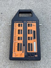 Paladin Tools 1577 PC Cable-Check Pro : Cable Tester Kit