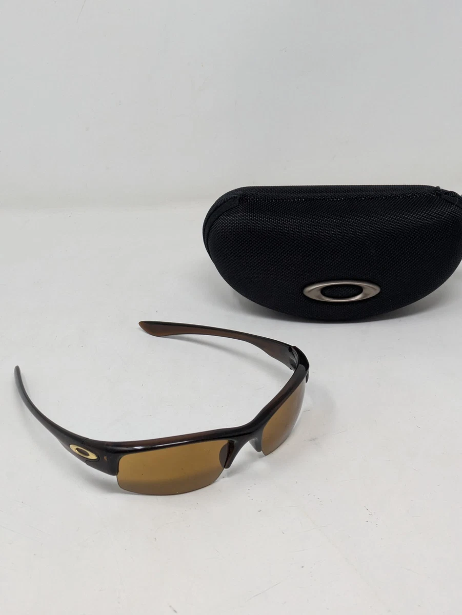 Oakley Bottlecap In Men's Sunglasses for sale - eBay