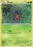 Paras 6/83 - Generations - Moderately Played - 2016 Pokemon TCG