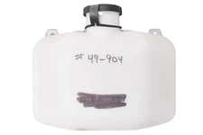 Mill Supply, Inc. 49-904 Motorized Washer Reservoir Assembly NOS