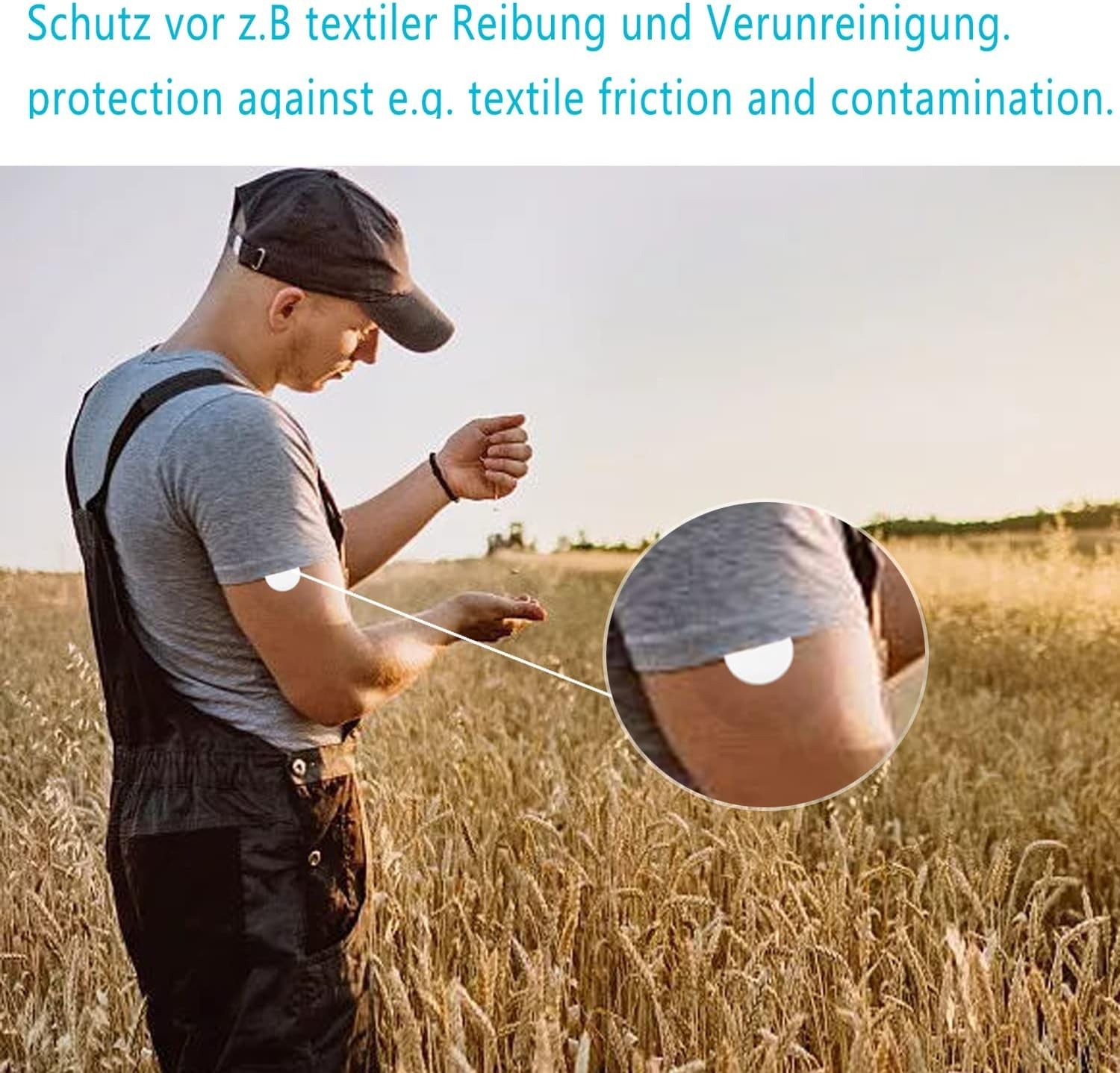 Bild 8 von 11