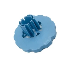 2inch Core Paper Card Fits For HP Fits for HP Plotter T795 Z3200 Z5600 Z2100