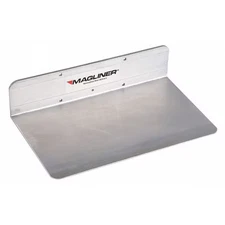 Magliner 300215 Nose Plate, 20"X12"