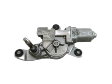 Motorino comando tergicristallo Post del per Nissan NV200 09-21 28710JX56B