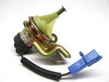 NEW UNBOXED 300R-425-1A Carburetor Idle Stop Solenoid Holley 1-BBL