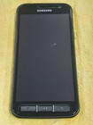 TG132 Samsung Galaxy Xcover 4 SM-G390H MOBILE PHONE READ DESCRIPTION