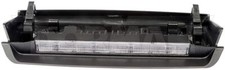 Dorman 923-157 Third Brake Light Assembly fits Nissan models 265903WC0A