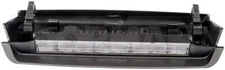 Dorman 923-157 Third Brake Light Assembly fits Nissan models 265903WC0A