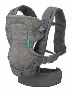 infantino sling