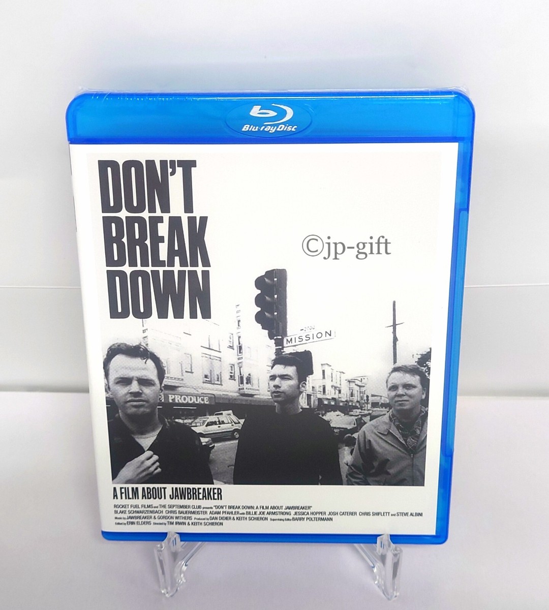 TWICE T•W•I•C•E Blu-ray TWICE - 4TH WORLD TOUR III IN SEOUL Blu-ray - K-Pop Time