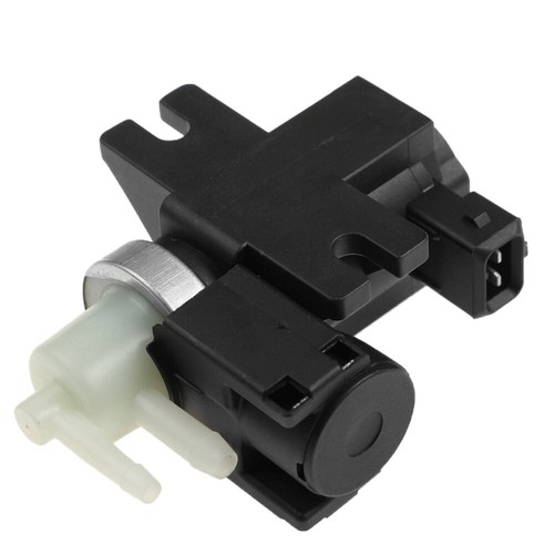 Vacuum Modulator 6655403497 For Ssangyong Rodius Stavic Actyon Kyron - Picture 5 of 7