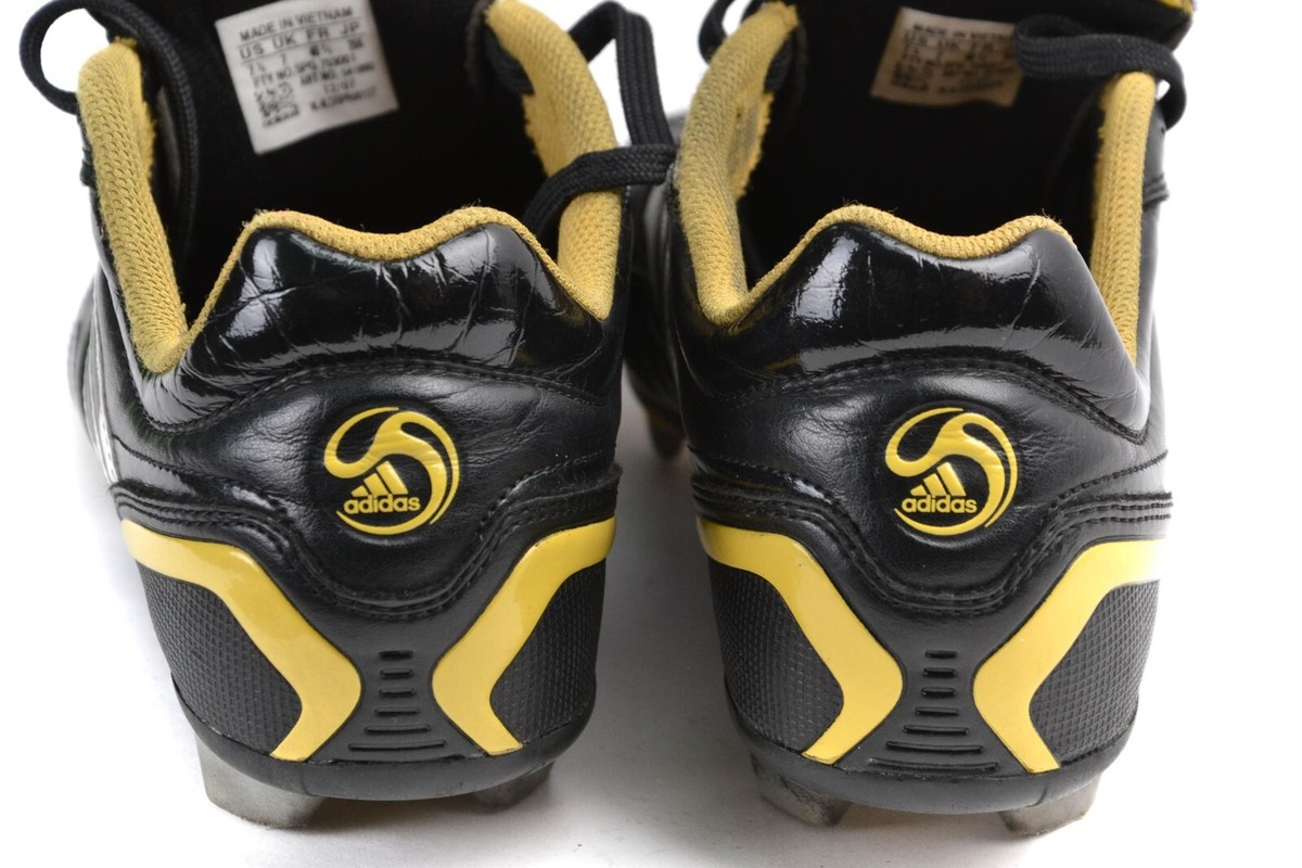 adidas PRECISN TRXI FG 27.5センチ adidas ZX | Free shipping | Footshop