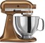 KitchenAid-Stand-Mixer-tilt-5-QT-RRK150-Artisan-Tilt-Choose-From-Many-Colors thumbnail 68