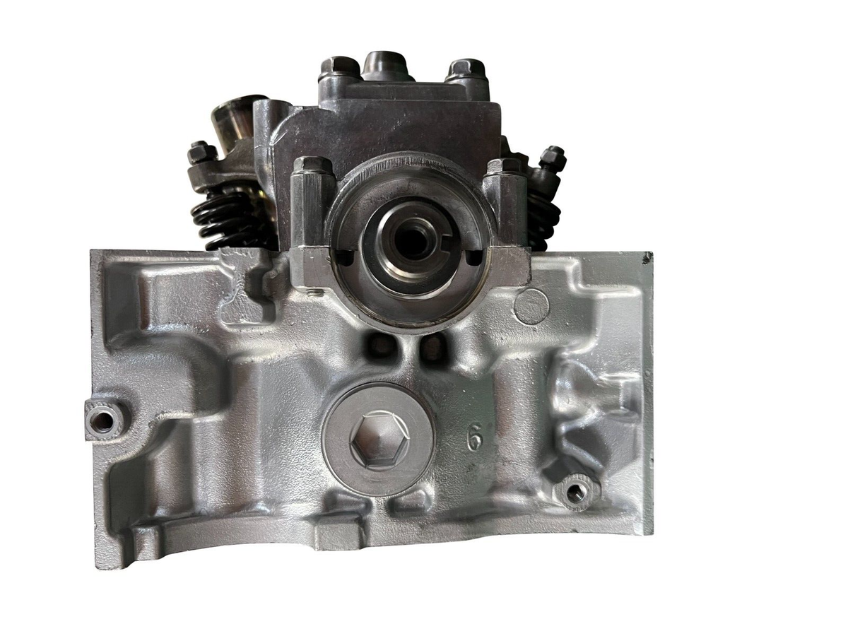 Kühler Für Civic EG 1992-1995 & CRX Del Sol - 2-reihig 42mm Aluminium