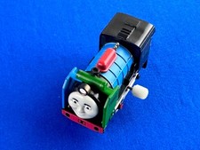 PATCHWORK HIRO / Thomas & Friends Capsule Pla...