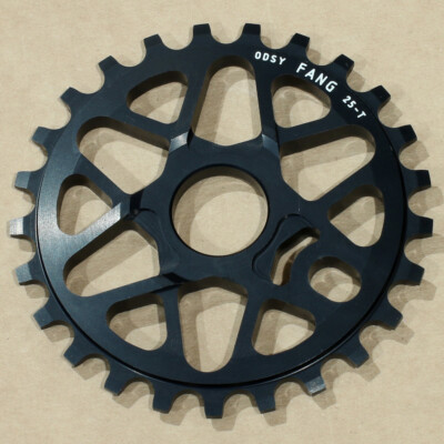 BMX スプロケット ANIMAL Sprocket 28T ANIMAL BMX OG BICYCLE SPROCKET BLACK | eBay