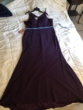 BHLDN Anthropologie Dress SIZE 20