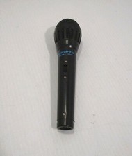 VOCOPRO Mark-11Pro Dynamic XLR Microphone