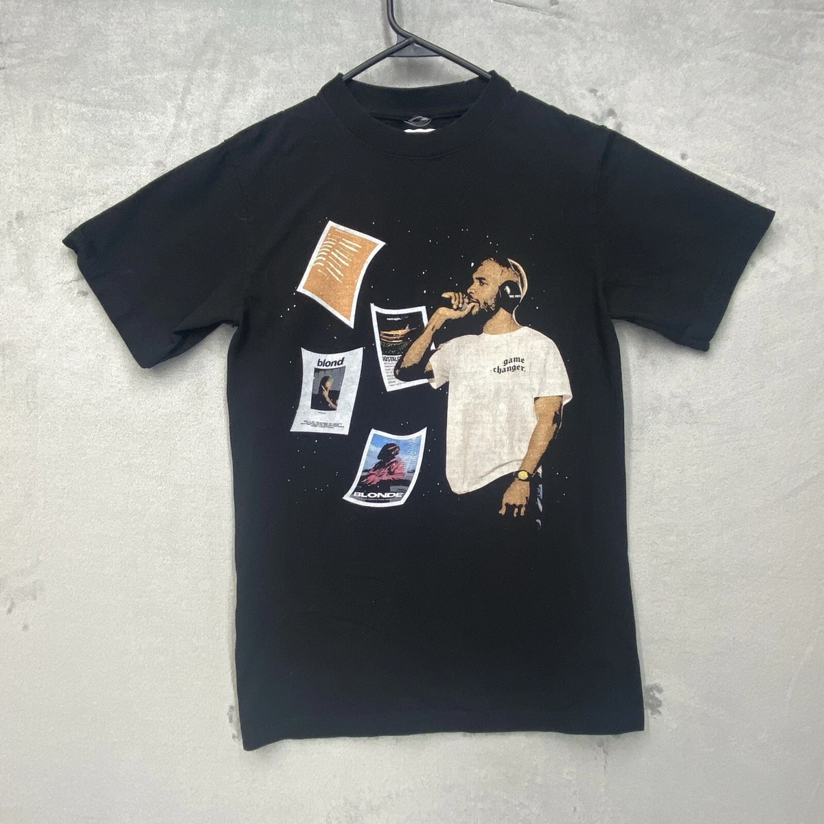 Frank T-Shirts for Men for sale - eBay