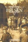 The Children's House of Belsen by Hetty Verolme (Paperback, 2014)